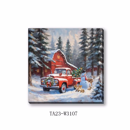 Tecido de feltro/tapete de pintura/Maler
